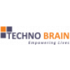 Techno Brain Group Kenya Jobs Expertini